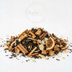 Herbata Okazjonalne Spotkanie 100g