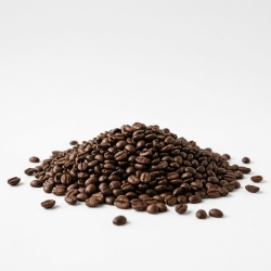 Kawa Arabica o smaku Nugat 1 Kg