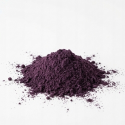Borówka Amerykańska Suszona Proszek 50 G