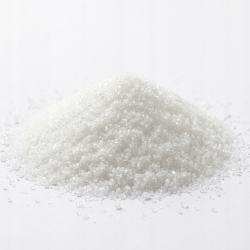 Cyklaminian Sodu E 952 100 G