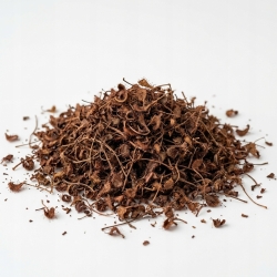 Ziele Rosiczki 1 Kg