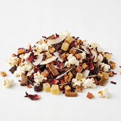 Herbata Z Pop-cornem 1 Kg
