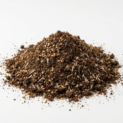 Godam Masala 1kg