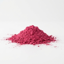 Malina Suszona Rozpyłowo Proszek 100 G