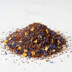 Herbata Rooibos Summer Rain 1kg