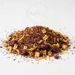 Herbata Rooibos Purple Haze 1kg