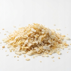Cebula Płatek 1 Kg