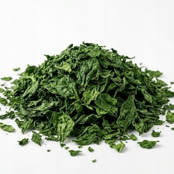 Szpinak Liofilizowany 500 g