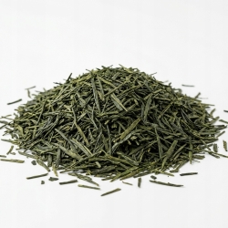 Zielona China Sencha 1kg