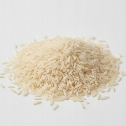 Ryż Basmati Pakistan Oryginał 1 Kg