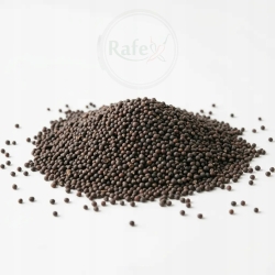 gorczyca Czarna 100 G