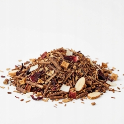 Herbata Honey Bush Refleksja 1kg