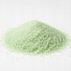 Cukier Pistacjowy 1kg
