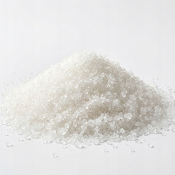 Cukier Owoce Leśne 100g