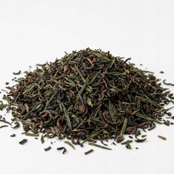 English Breakfast 100g