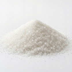 Cukier Eukaliptusowy 1kg