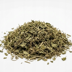 Męczennica 1 Kg