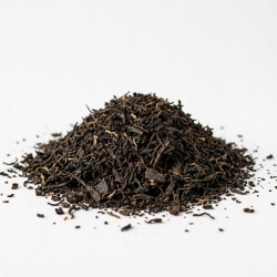 pieprz Assam 50 G