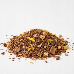 Herbata Honey Bush Golden Night 1kg