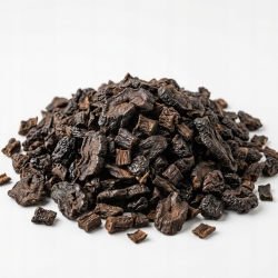 Rehmannia glutinosa 1 kg