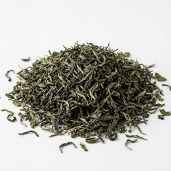 Herbata Zielona Yunnan 1kg