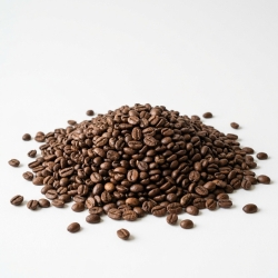 Kawa Z Korzenia Cykorii 100 G