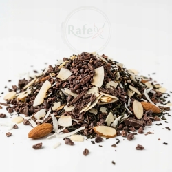 Herbata Mocca 100 G