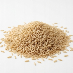 Ryż Brązowy 1 Kg