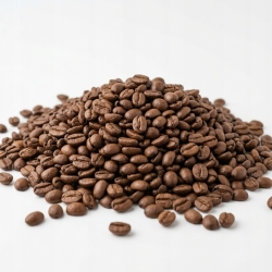 Kawa Australia Skybury Fancy 1 Kg