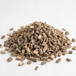 Szczeć Korzeń 1kg