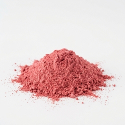 Truskawka W Proszku 1 Kg