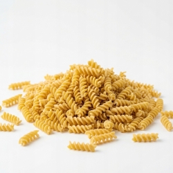Makaron Jaglany (świderek) 500 G