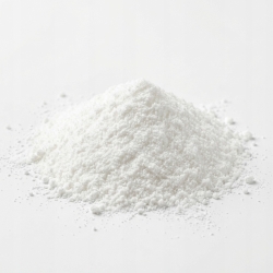 Witamina C 1kg