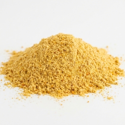 Owoce Tropikalne Koncentrat Suszony 1 Kg