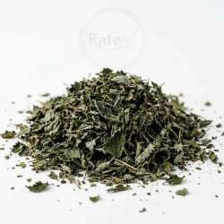 Liść Pokrzywy 100g