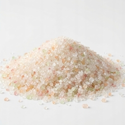 Cukier Wieloowocowy 1kg