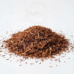 Herbata Rooibos Świateczne Ciasto 1kg