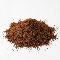 Kawa Arabika Mielona o smaku Cynamonowym 1kg