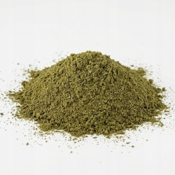 Rukola Suszona Mielona 1kg