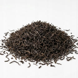 Herbata Czarna Keemum Africa 100 G