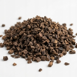 Czerniec Gronkowy 1 Kg