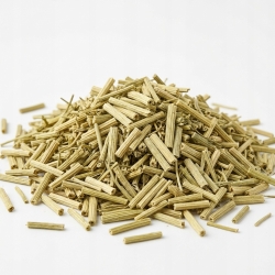 Koper Łodyga 1 Kg