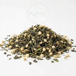 Herbata Zielona Ceylon Costa Blanca 1kg