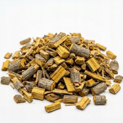 Berberys Korzeń Berberis Vulgaris 100 G
