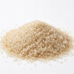 Cukier Cappuccino 1kg