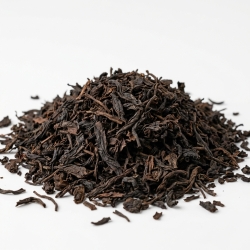 Herbata Pu-erh Tropik 100g