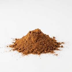 Przyprawa Do Kawy Cynamonowa 1 Kg