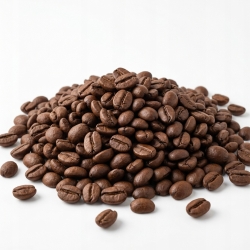 Kawa Nepal Himalaya Supreme 100 G