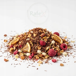Herbata Rooibos High Mounatin 1kg