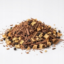 Herbata Lapacho Trypolis 1kg